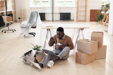 Similar image 20815294