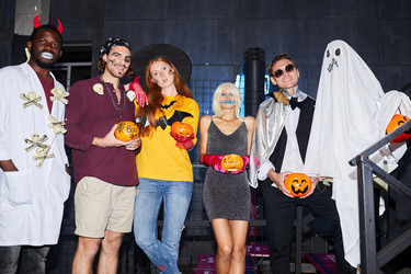 Similar image 20850800