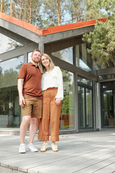 Similar image 20798337