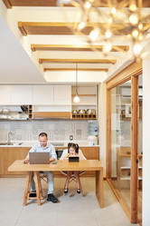 Similar image 20826635