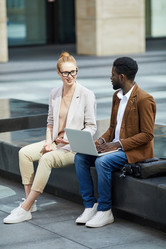 Similar image 20879290