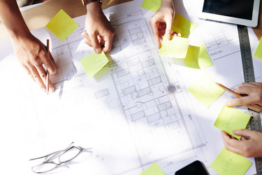 Similar image 20828839