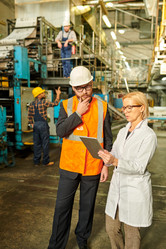 Similar image 20858431