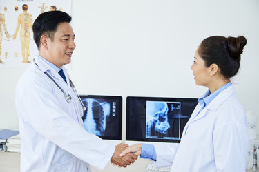 Similar image 20867011