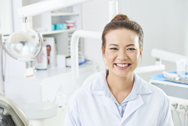 Similar image 20794096