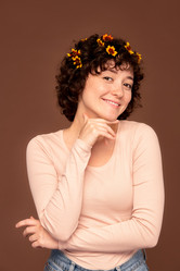 Similar image 20805452