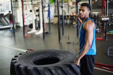 Similar image 20859819