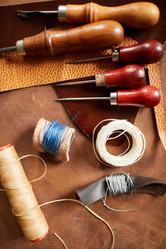 Similar image 20879375