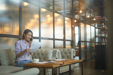 Similar image 20852336