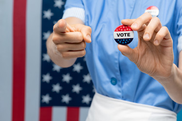 Similar image 20811328