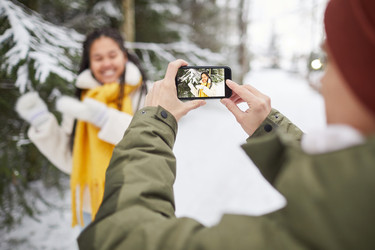 Similar image 20805017