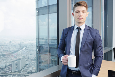 Similar image 20848237