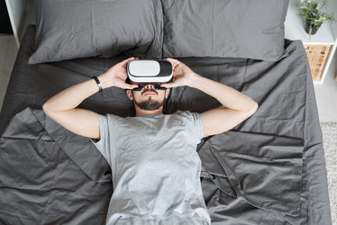 Similar image 20825408