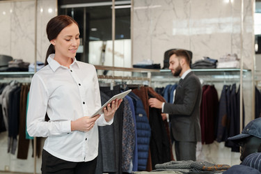 Similar image 20869159