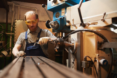 Similar image 20857606