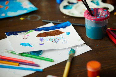 Similar image 20889916