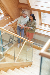 Similar image 20820080