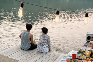 Similar image 20796260