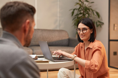 Similar image 20831388