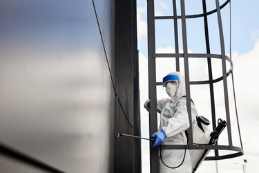 Similar image 20832219