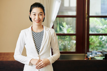 Similar image 20874257