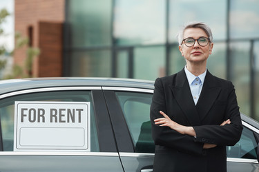 Similar image 20799581