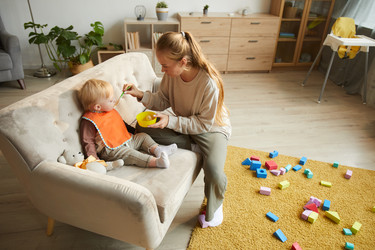 Similar image 20804236