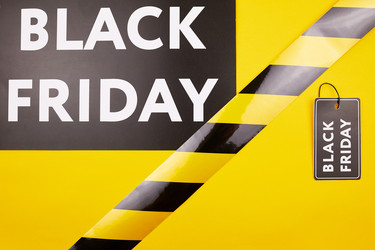 Similar image 20852999