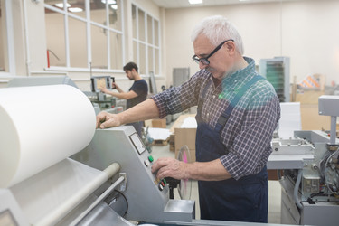 Similar image 20831616