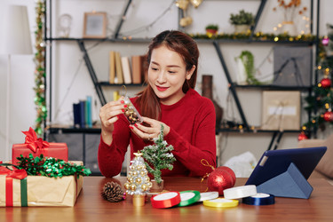 Similar image 20819846