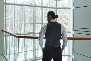 Similar image 20799618