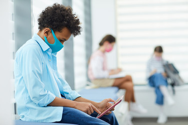 Similar image 20803226