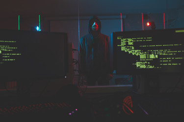 Similar image 20879763