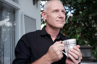 Similar image 20882048