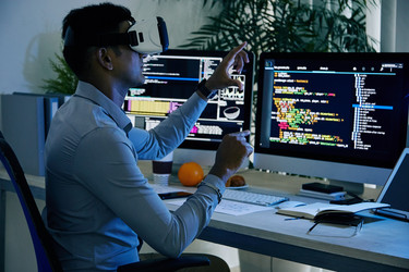 Similar image 20823665