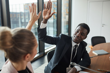 Similar image 20817870