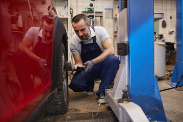 Similar image 20790644