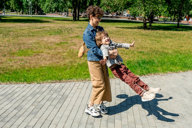 Similar image 20819554