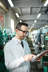 Similar image 20864803