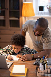 Similar image 20794482