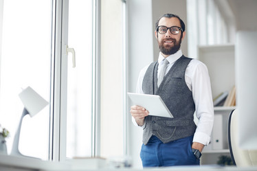 Similar image 20876587