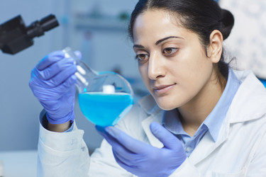 Similar image 20846444