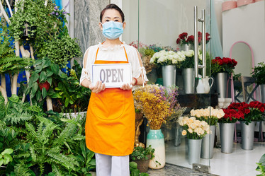 Similar image 20816328