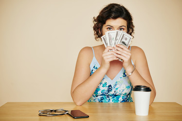 Similar image 20858500