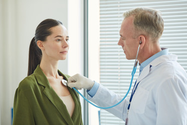 Similar image 20813576