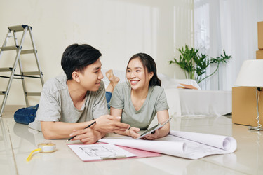 Similar image 20859388