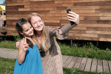 Similar image 20825073