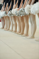 Similar image 20818870