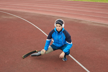 Similar image 20871728