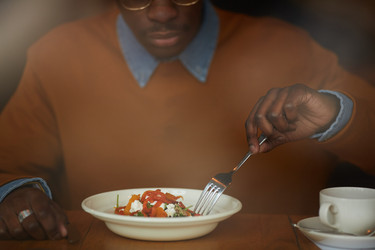 Similar image 20879275